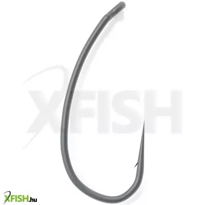 Ridgemonkey Ape-X Medium Curve Bojlis Horog 4-es 10db