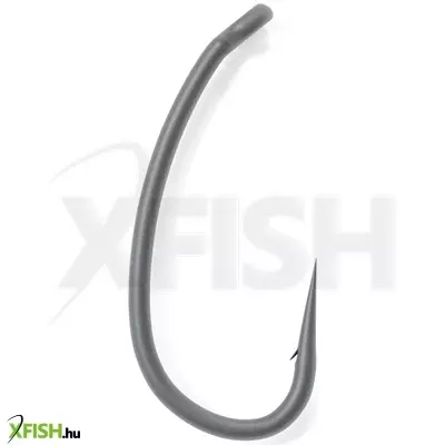 Ridgemonkey Ape-X Medium Curve 2Xx Bojlis Horog 6-os 10db