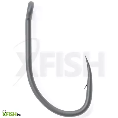 Ridgemonkey Ape-X Beaked Point Bojlis Horog 6-os 10db