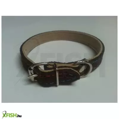 Bende nyakörv barna 30cm/14mm