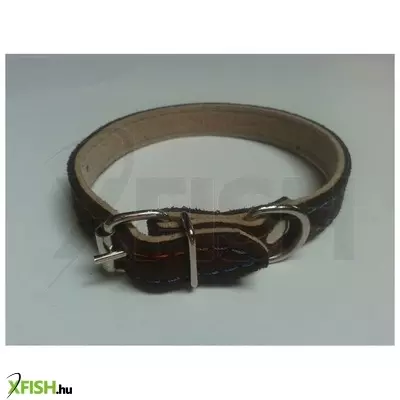 Bende nyakörv barna 35cm/14mm