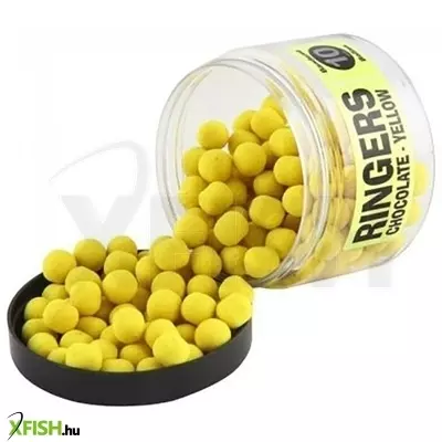 ringers yellow chocolate method csali csoki 10mm 80g