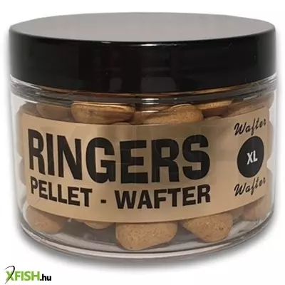 Ringers Pellet Wafter Xl method csali halas 80 g