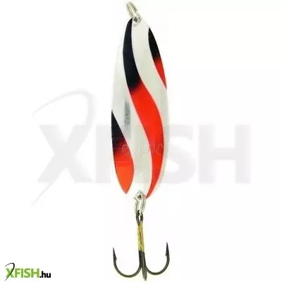 rublex orkla támolygó villantó no.7 20g 69mm anr