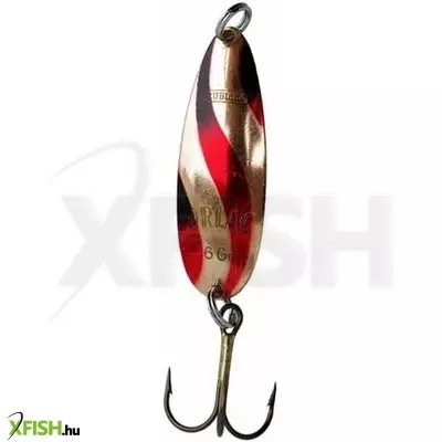 Rublex Orkla Támolygó Villantó No.9 27G 79Mm Cnr