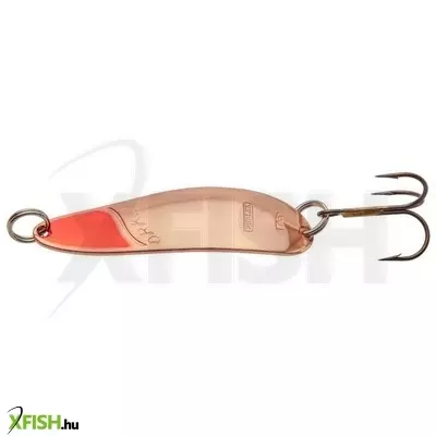 rublex-orkla no.4 17g 67mm - rublex-orkla no.4 17g 67mm ctr