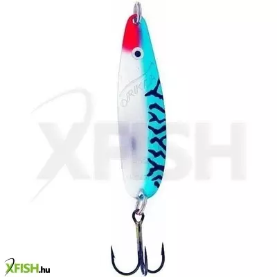 Rublex Orkla Támolygó Villantó No.6 24G 81Mm Ama