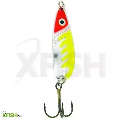 rublex-orkla no.6 24g 81mm - rublex-orkla no.6 24g 81mm apj