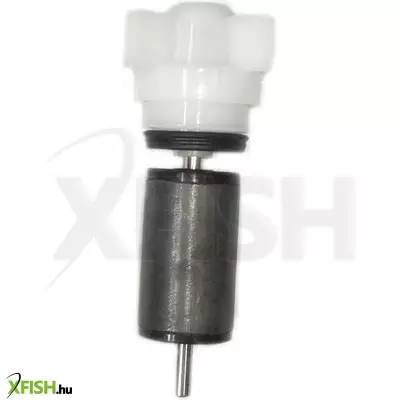 Sobo forgólapát (rotor) bo-2000a vízpumpához