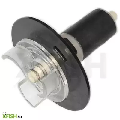 Sobo forgólapát (rotor) bo-3000-9000a vízpumpákhoz