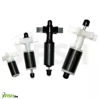 Hailea forgólapát (rotor) hl-bt és rp belső szűrőkhöz