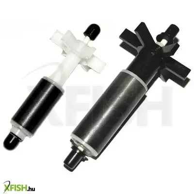 Hailea forgólapát (rotor) készlet hx típusú vízpumpákhoz