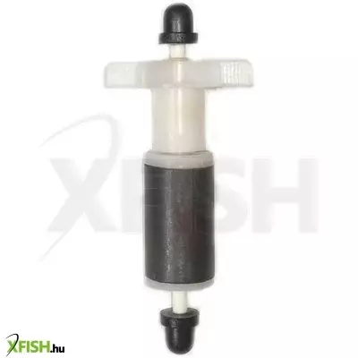 Sobo forgólapát (rotor) led-fp szökőkút vízpumpákhoz