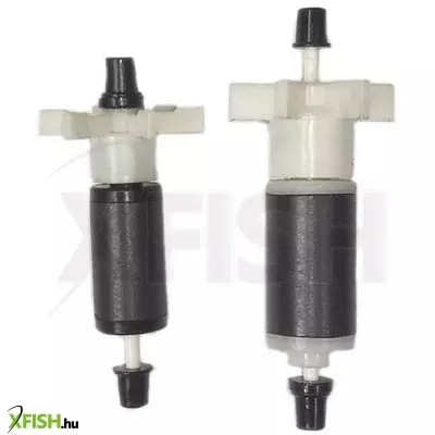 sobo forgólapát (rotor) sf külső szűrőkhöz