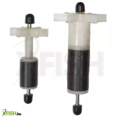 Sobo forgólapát (rotor) wp-uv belső szűrőkhöz