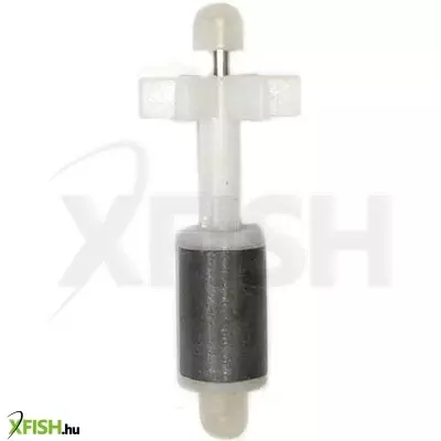 Sobo forgólapát (rotor) wp-13 belső szűrőkhöz