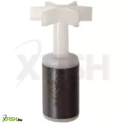 Sobo forgólapát (rotor) wp-208h akasztós belső szűrőhöz