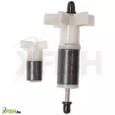 Forgólapát (rotor) sobo wp-3xxf / szer-ber szb-3xxf belső szűrőkhöz