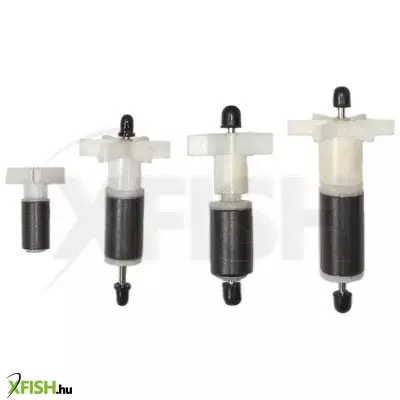 Sobo forgólapát (rotor) wp-c sarok belső szűrőkhöz