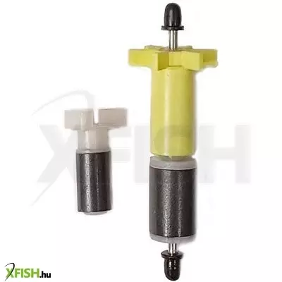 Sobo forgólapát (rotor) wp-h akasztós szűrőkhöz