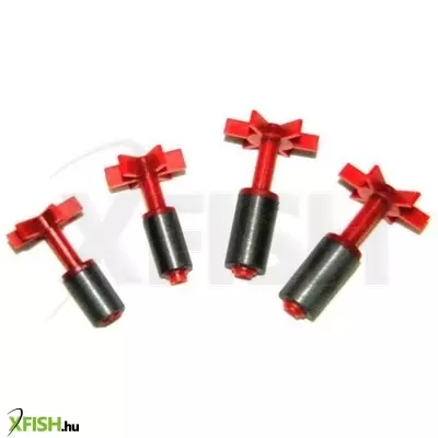 Xilong forgólapát (rotor) xl-070/170/270/370 powerhead vízpumpákhoz