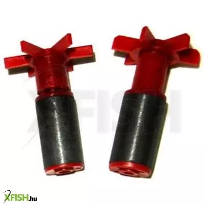 Xilong forgólapát (rotor) xl-133/134 vízpumpákhoz