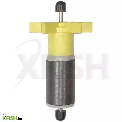 Xilong forgólapát (rotor) xl-3320/3330/3350 vízpumpákhoz