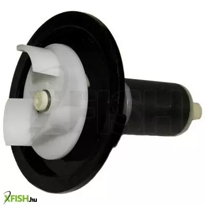 Xilong forgólapát (rotor) xl-4000-9000 vízpumpákhoz