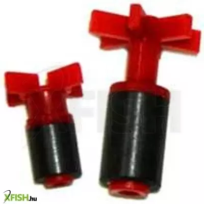 Xilong forgólapát (rotor) xl-f580/680/780 belső szűrőkhöz és vízpumpákhoz