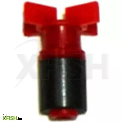 Xilong forgólapát (rotor) xl-666/777 belső szűrőkhöz