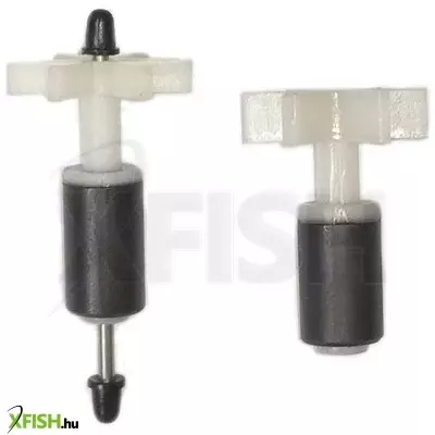 Xilong forgólapát (rotor) xl-801d/803d külső szűrőkhöz