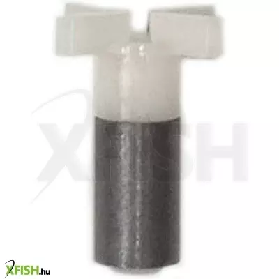 Xilong forgólapát (rotor) xl-810/830/840 akasztós szűrőkhöz