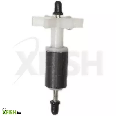 Xilong forgólapát (rotor) tengellyel xl-f130/131 belső szűrőkhöz