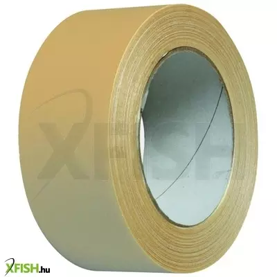 Sma home rs 52/10 kétoldalas ragasztószalag, 10 M