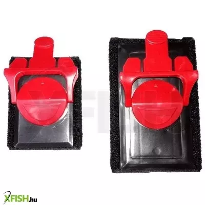 Xilong szivacsos forgófej akváriumi multifunkciós üvegtisztítóhoz