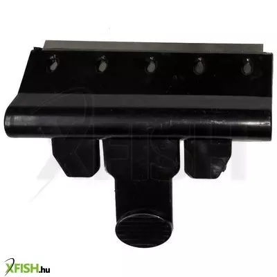 Xilong pengés algakaparó-fej akváriumi multifunkciós üvegtisztítóhoz