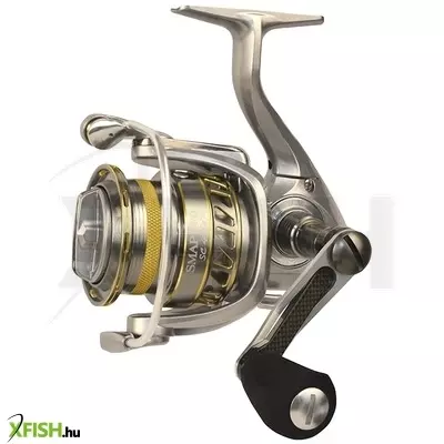 Ryobi Smap Pro Sc 4000 Pergető Orsó