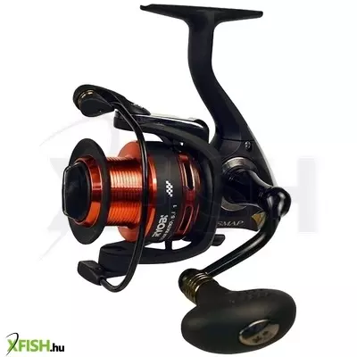 Ryobi Smap Rg 2000 Pergető Orsó