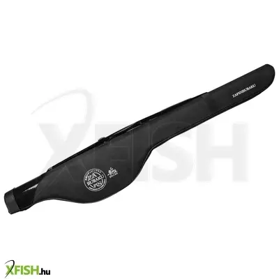 Ryobi Zh130 Merev Pergető Botzsák 130 cm