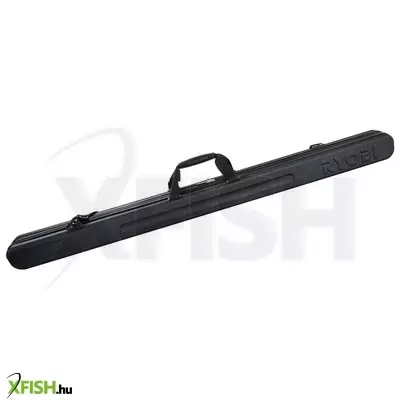 Ryobi Pergető Horgász Botzsák 1 Rekeszes 135cm