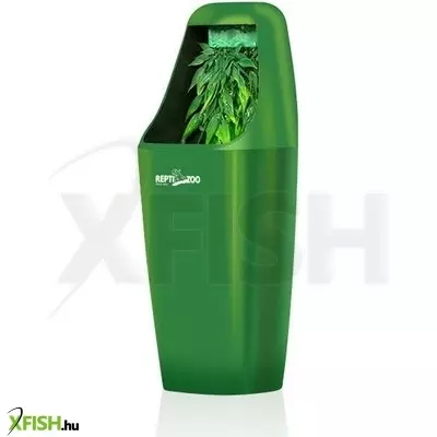Repti-zoo df01 terráriumi csobogós itató és párásító