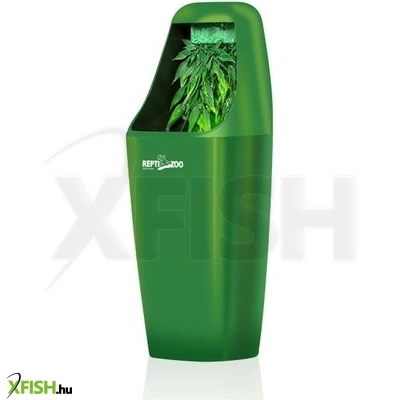 Repti-zoo df09 terráriumi csobogós itató és párásító