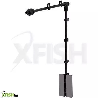 Repti-zoo terrárium lámpa tartó állvány