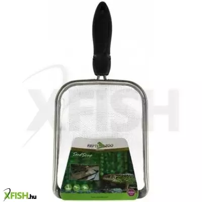 repti-zoo alomlapát széles
