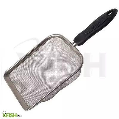 Repti-zoo alomlapát keskeny