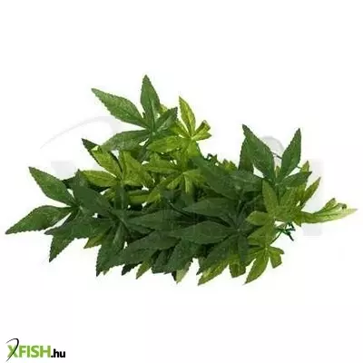 Repti-zoo függő műnövény terráriumba 40 cm