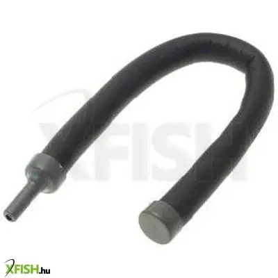 szer-ber team buborékfüggöny akváriumi levegőporlasztó 20cm