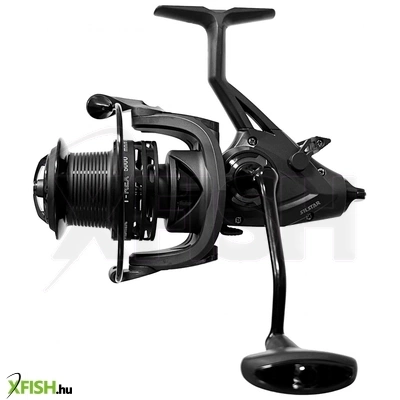 Silstar T-Rex 5000 Feeder Horgászorsó