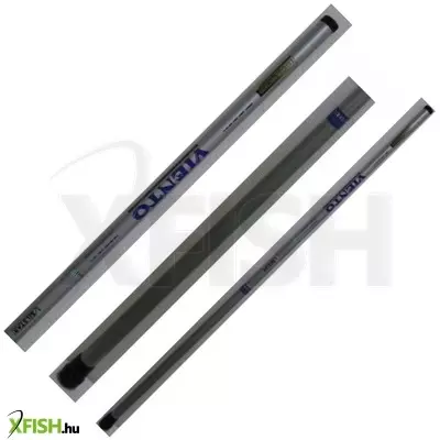 Silstar Száknyél 2M