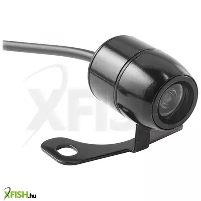 sal sa 143 tolatókamera, univerzális, színes segédábra, 6 m csatlakozókábel